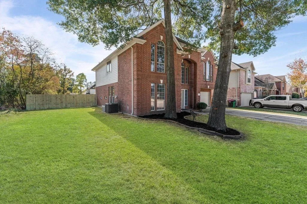 Photo of 2830 Fern Hill Drive
