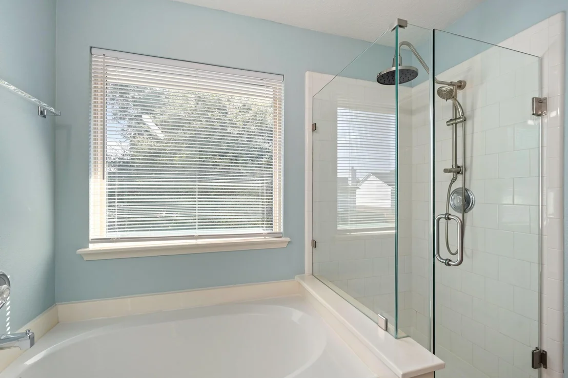 Photo of 3022 Valley Spring Trail