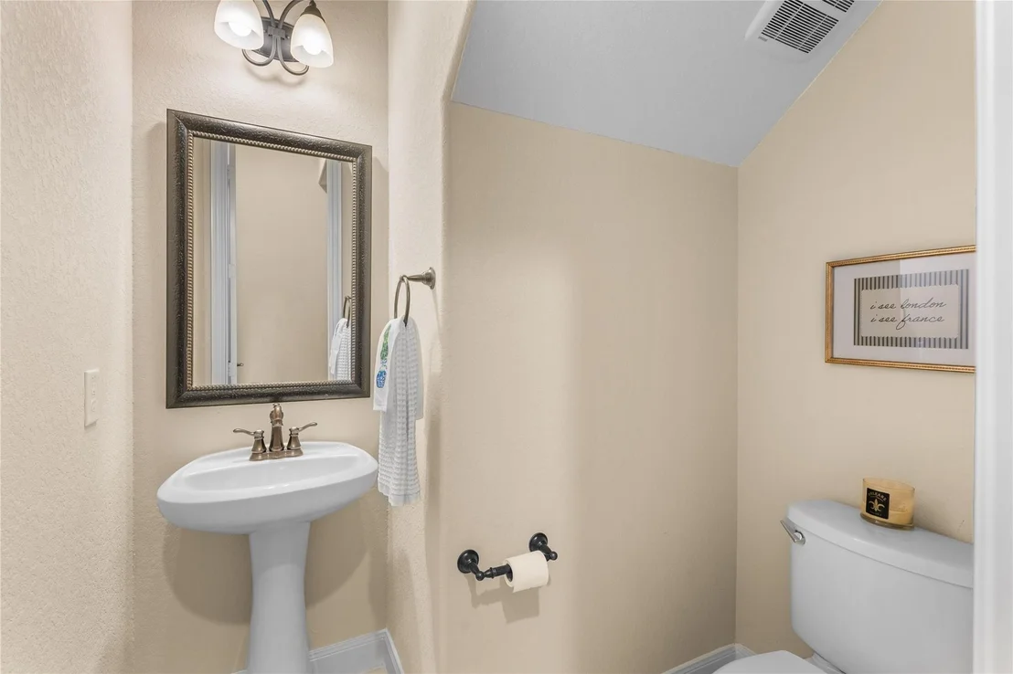 Photo of 7 Brakendale Place