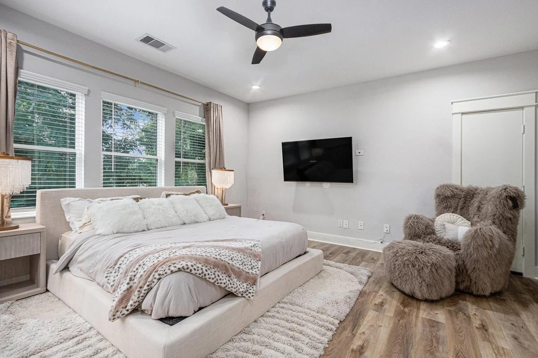 Photo of 1315 Wycliffe Drive