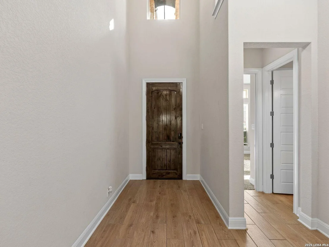Photo of 27106 Falls Cv