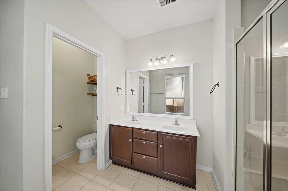 Photo of 11022 Jacob Crossing Drive