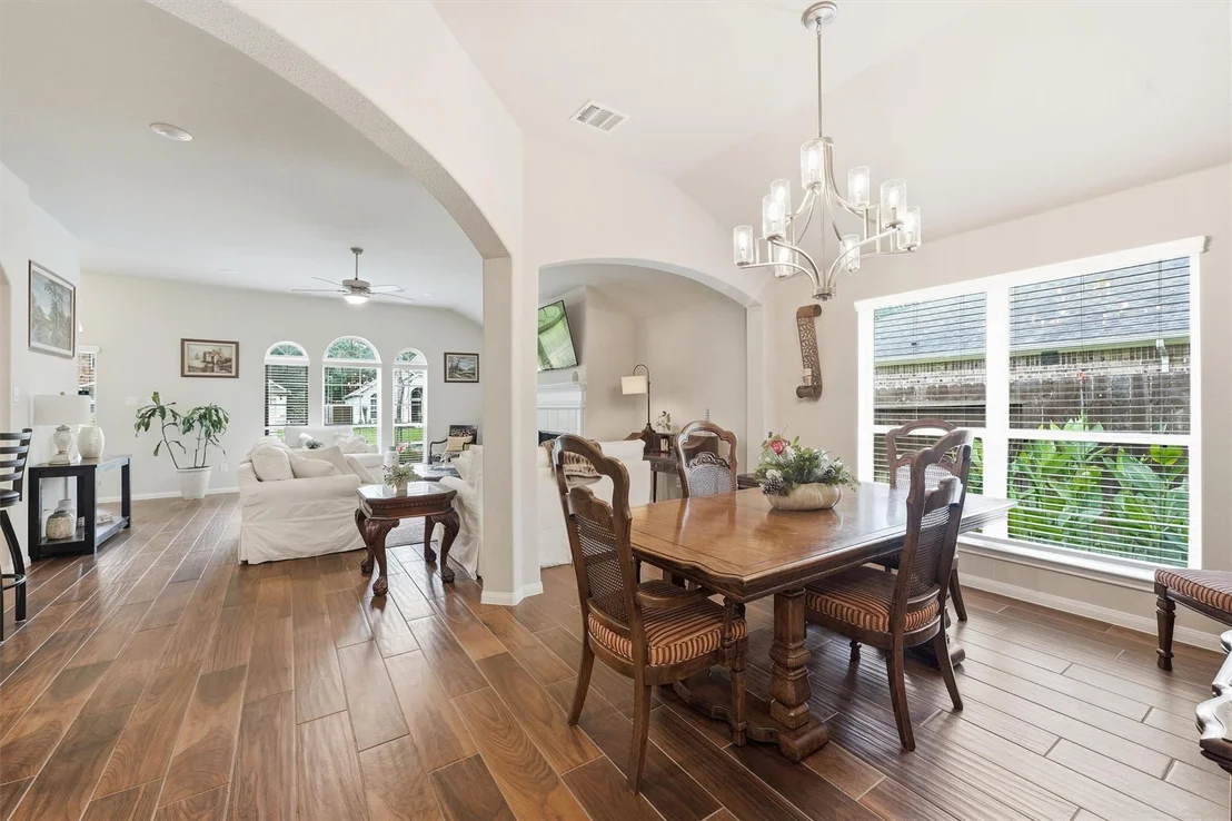 Photo of 3307 Woodchuck Road
