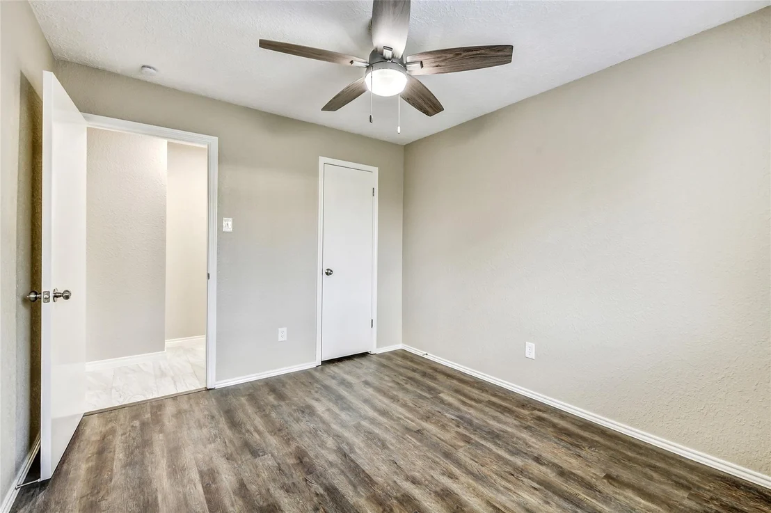 Photo of 3510 Echo Grove Lane