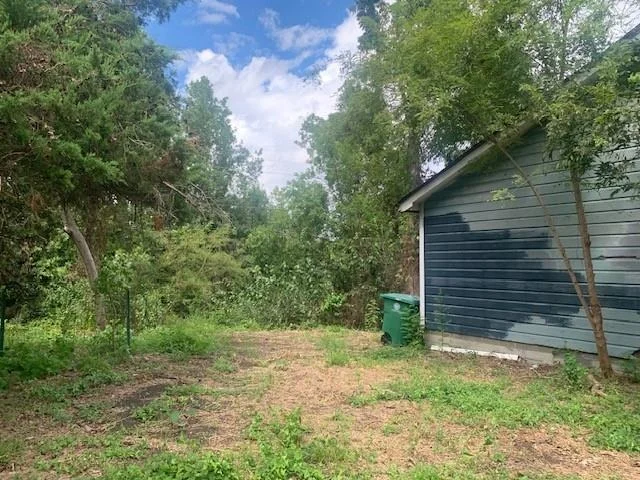 Photo of 7225 Sims Drive