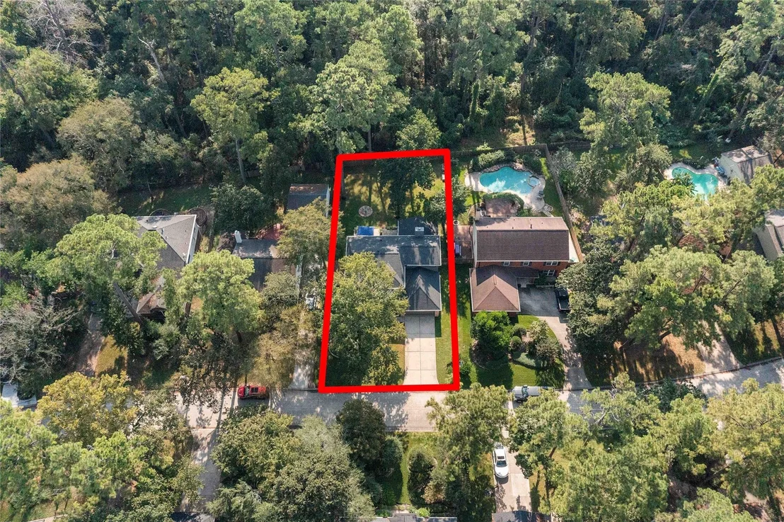 Photo of 34 Eagle Rock Place