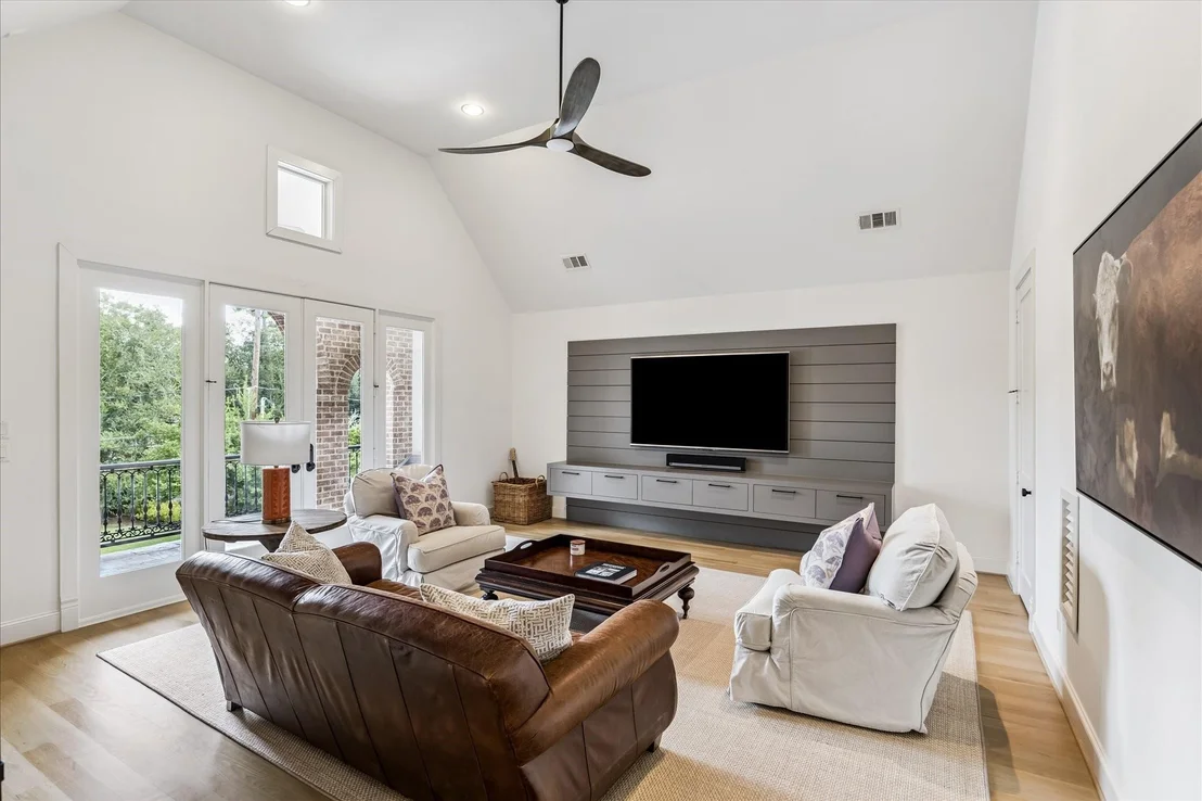 Photo of 11834 Longleaf Lane