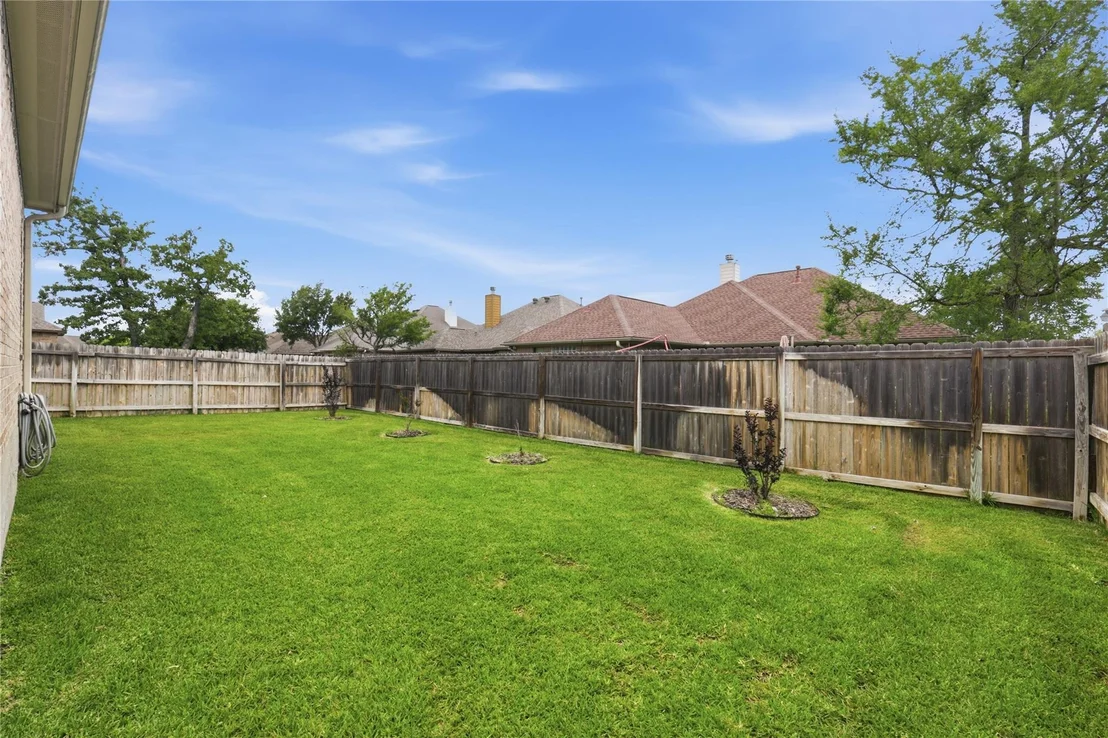 Photo of 4239 Rock Bend Drive