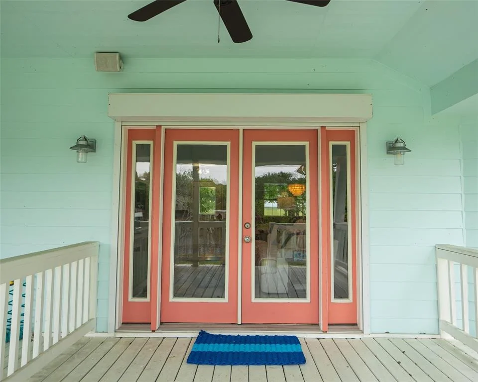 Photo of 383 County Road 296