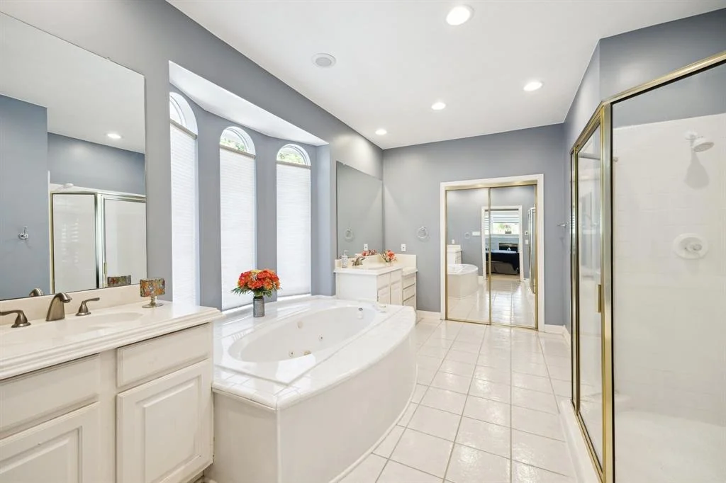 Photo of 7719 Allegro Drive