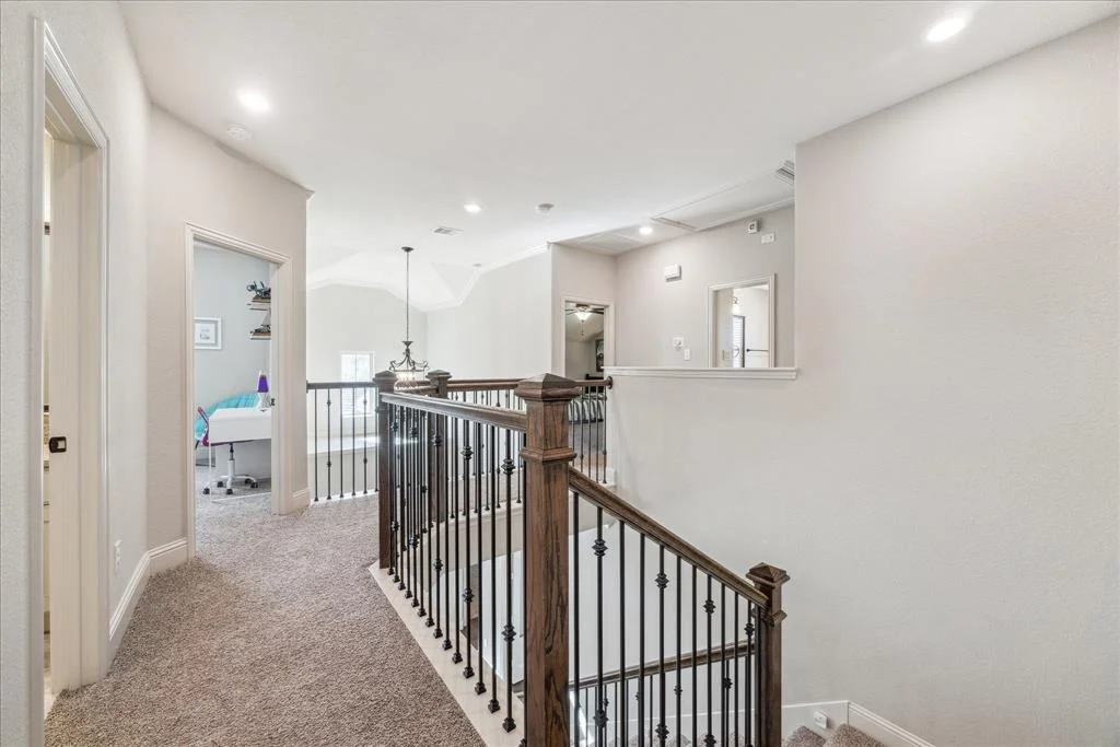 Photo of 2707 Horizon Bluff Lane
