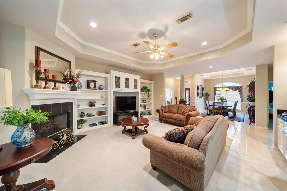 Photo of 12825 Virgo Drive