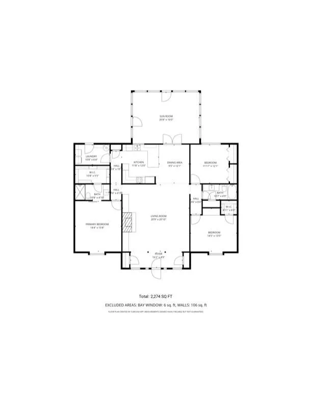 Photo of 8 Cambridge Circle