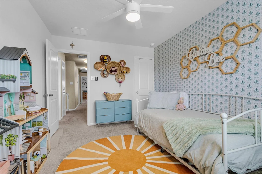 Photo of 3611 Cannon Drive
