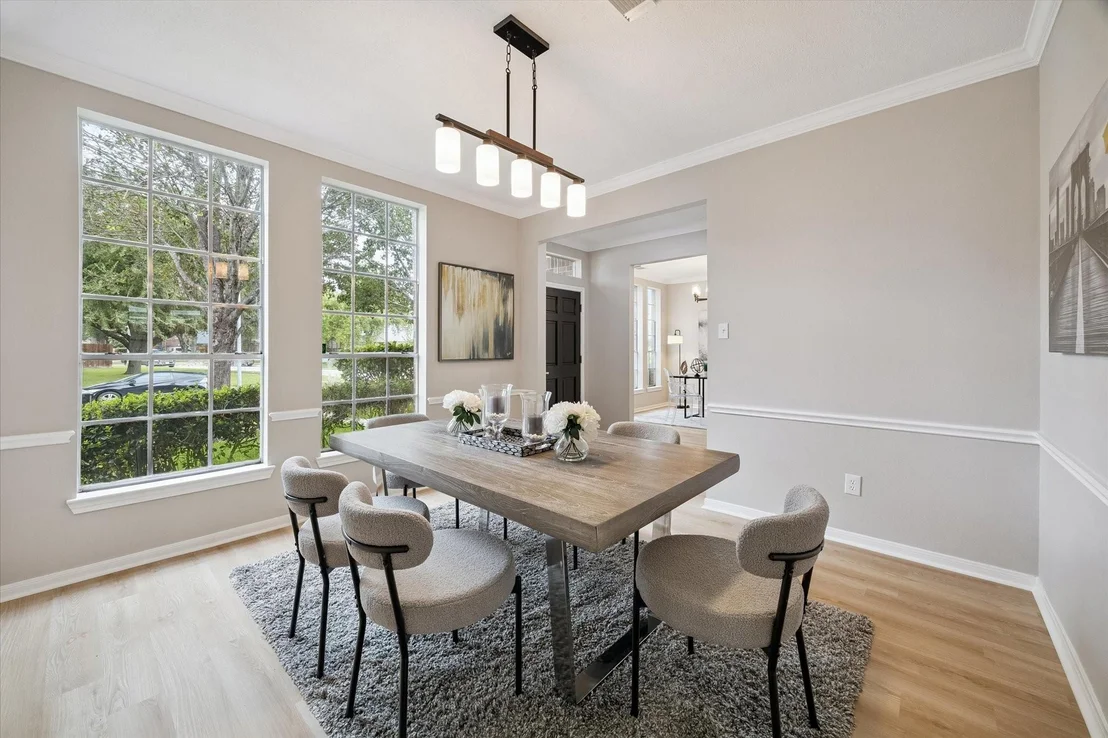 Photo of 4103 Sablemist Court