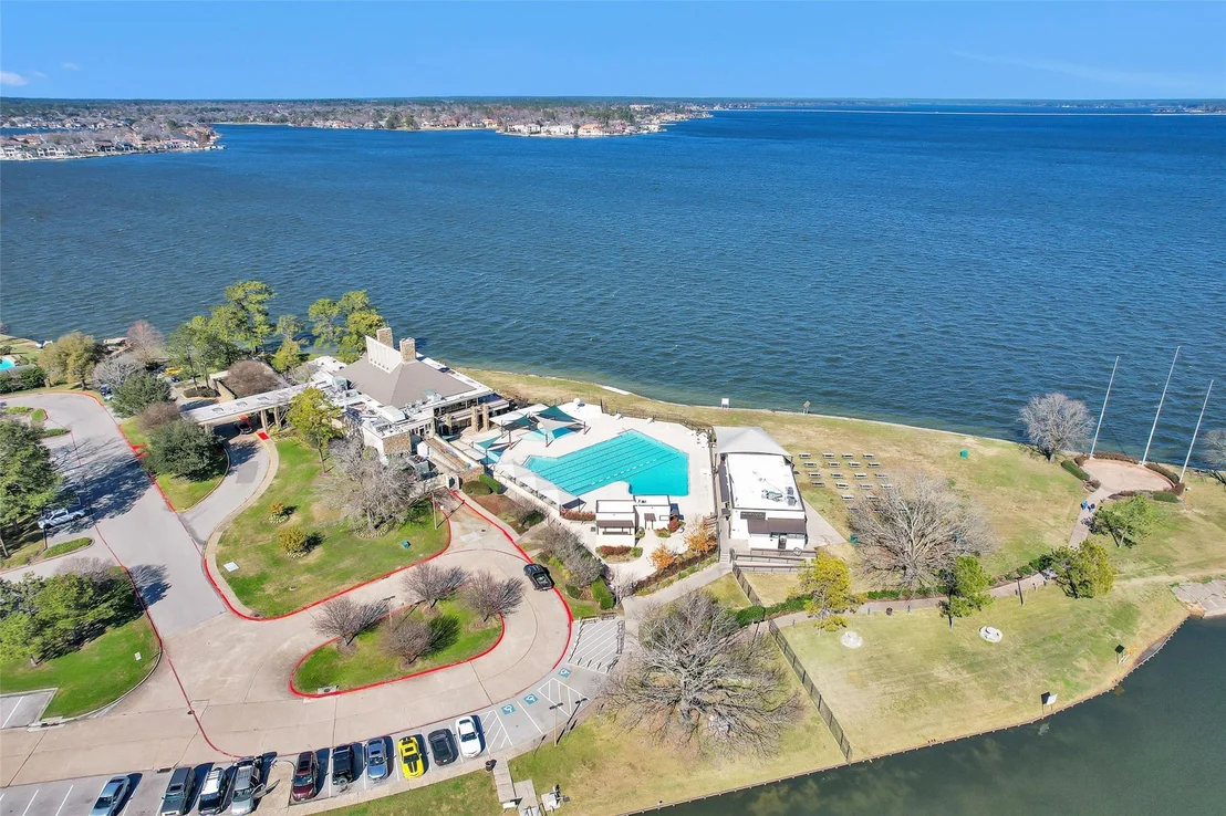 Photo of 11210 Walden Road