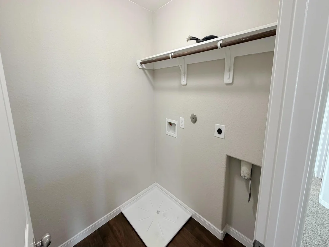 Photo of 6831 Cortenridge Lane