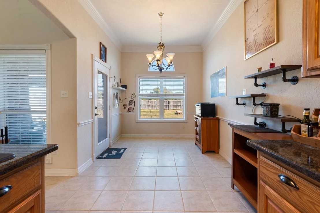 Photo of 2604 Colony Vista Drive