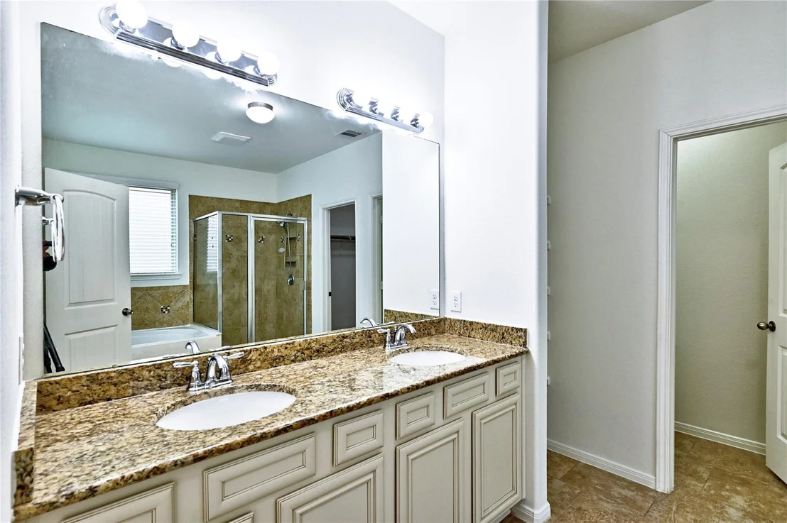Photo of 1511 Jacobs Forest Drive