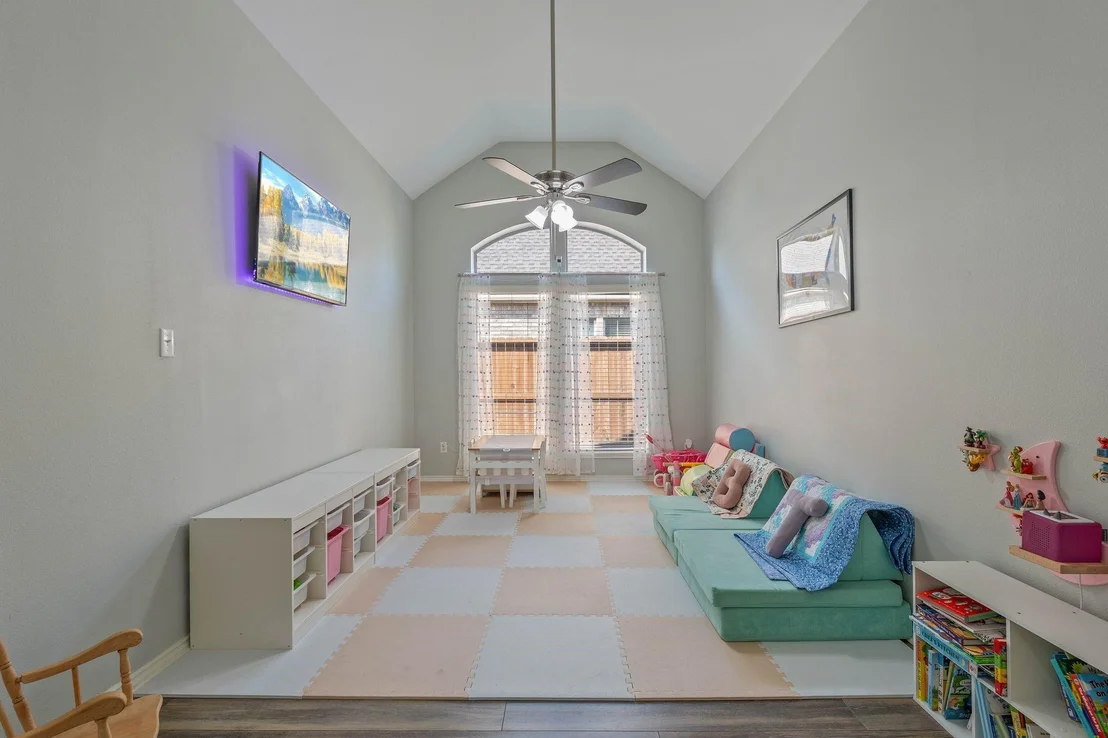 Photo of 31823 Forest Oak Lane