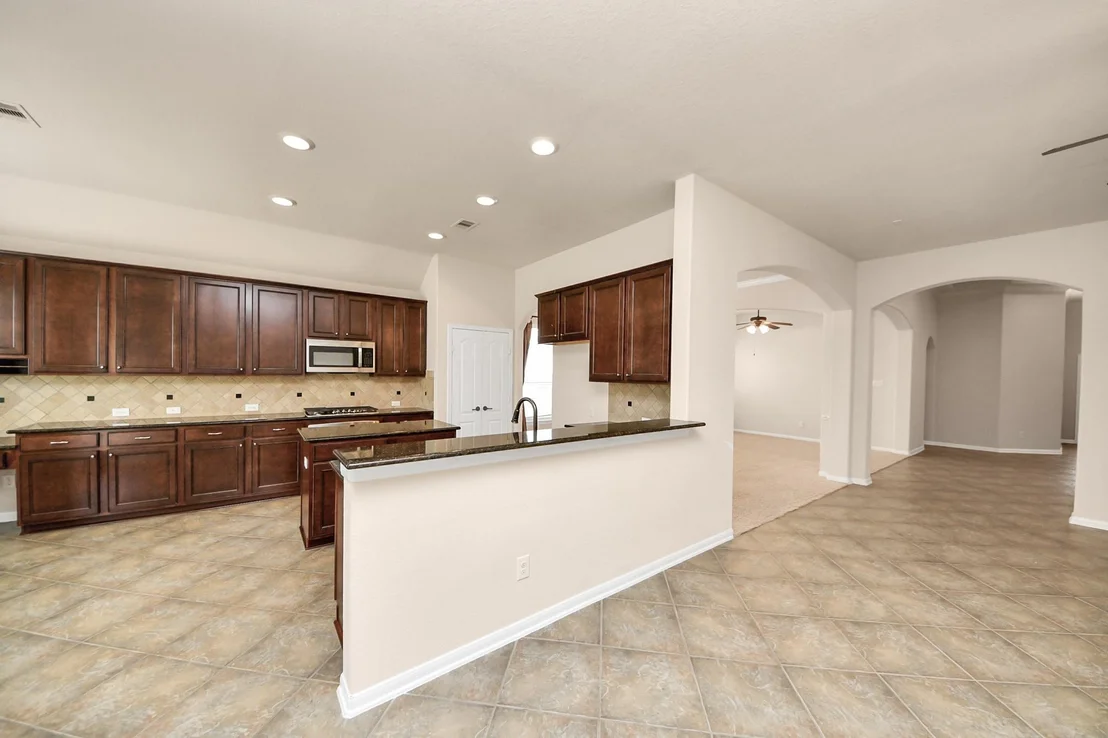 Photo of 9427 Thurber Ridge Drive