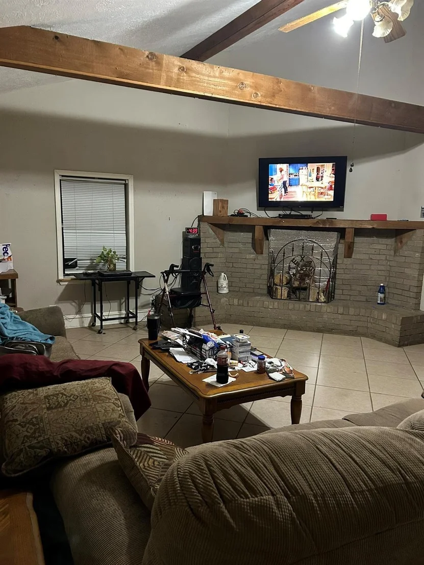Photo of 18380 Arbor Oaks Circle