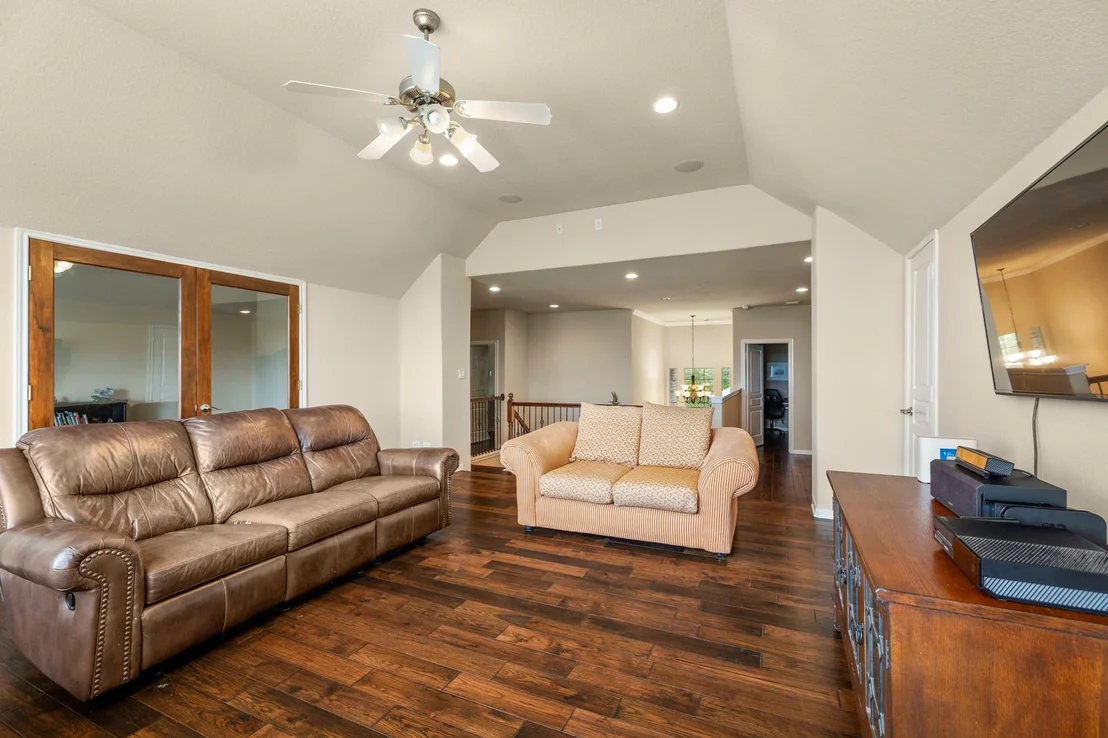 Photo of 20019 Standing Cypress Drive