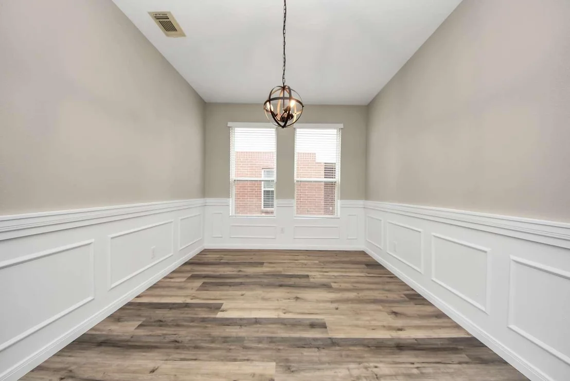 Photo of 17914 June Forest Drive
