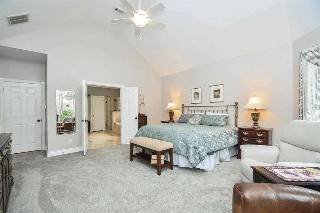 Photo of 7023 Centre Grove Drive