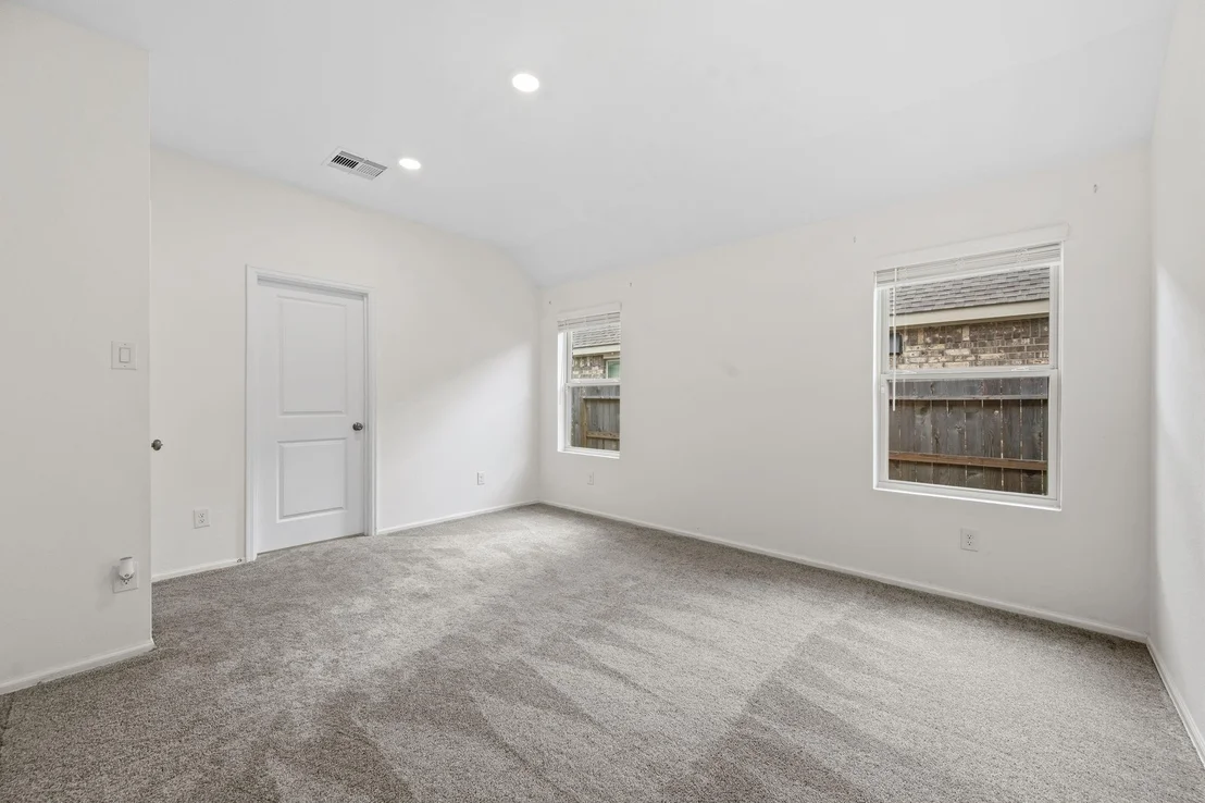 Photo of 20840 Cropani Shadow Drive
