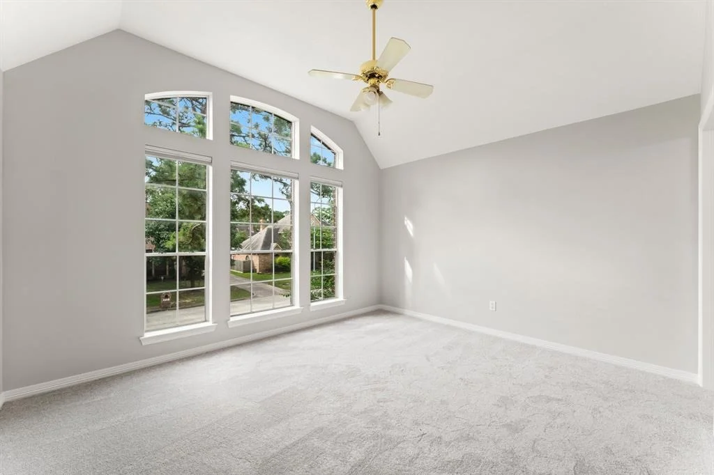 Photo of 5410 Winding Ridge Drive