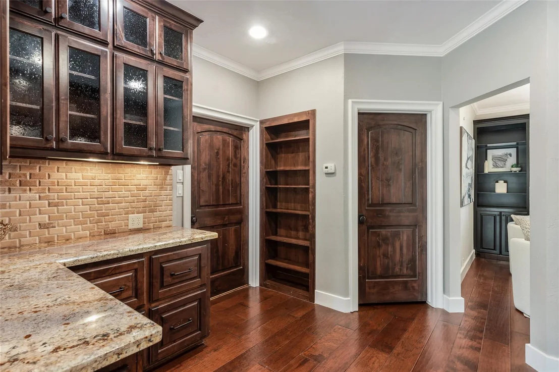 Photo of 24803 Laguna Edge Drive
