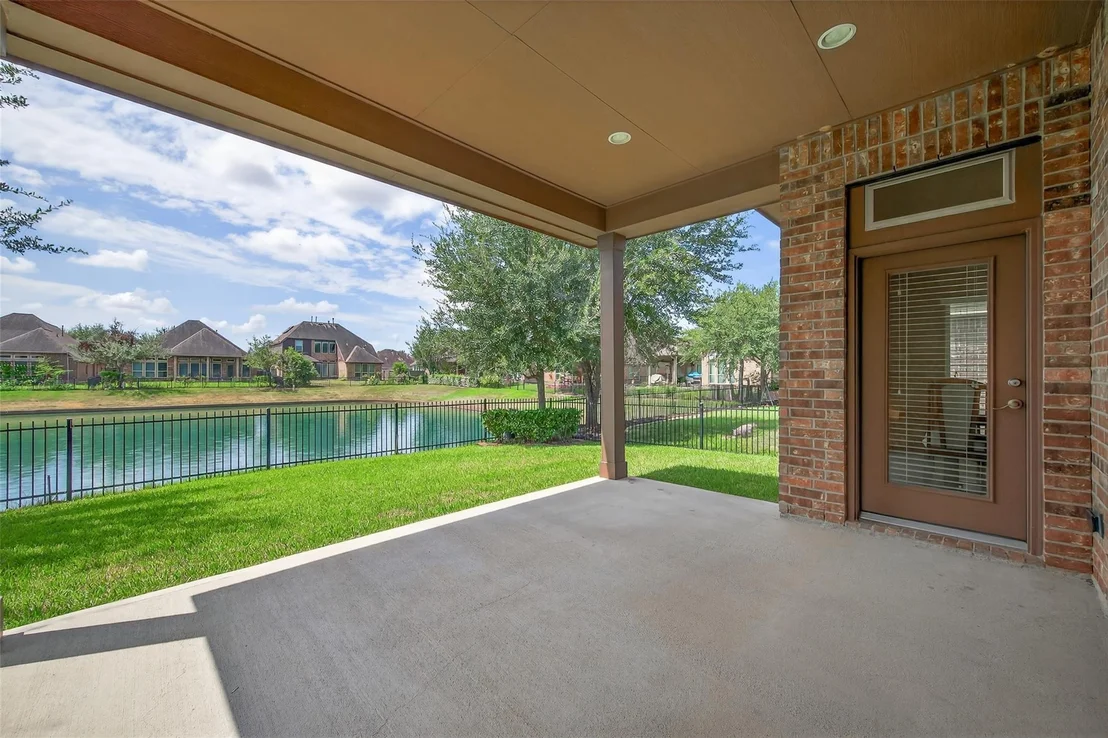 Photo of 26319 Serenity Oaks Drive