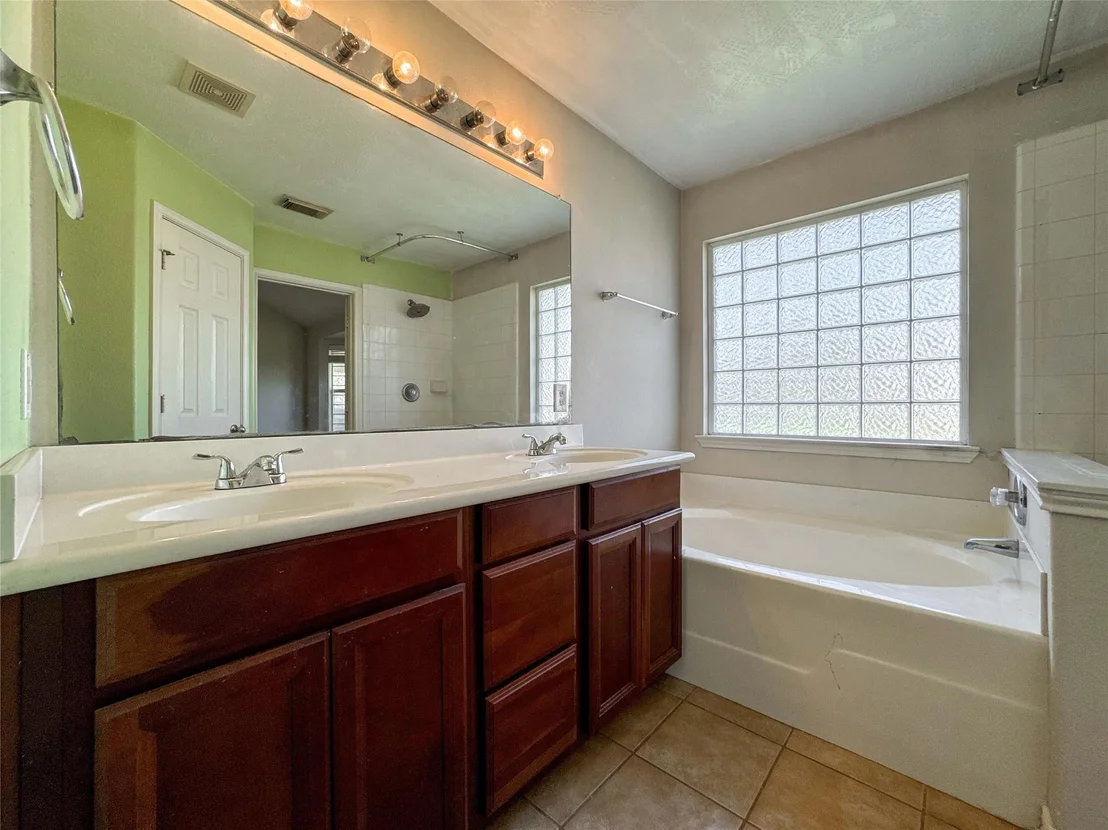 Photo of 1527 Stone Mesa Drive