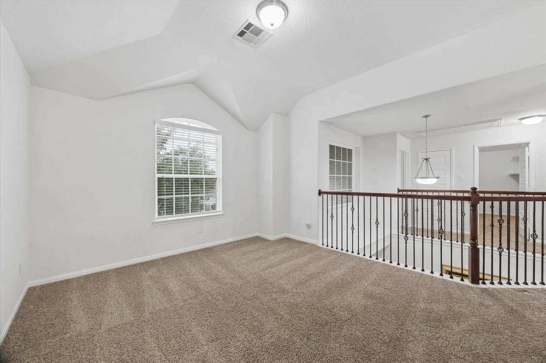Photo of 7015 Riata Hills Lane