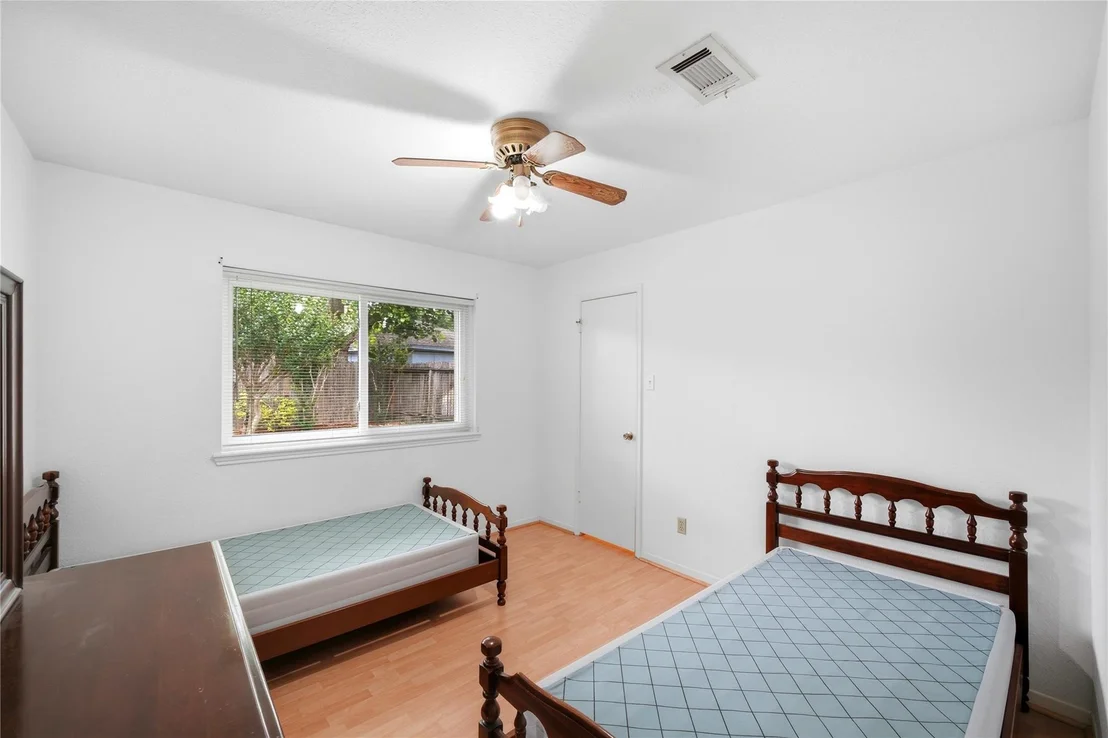 Photo of 15730 Echo Canyon Drive