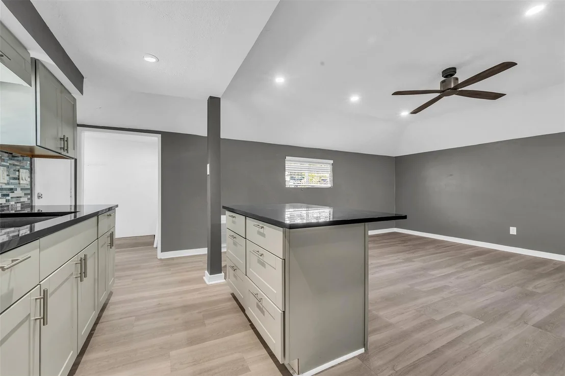 Photo of 8043 Zimmermann Drive