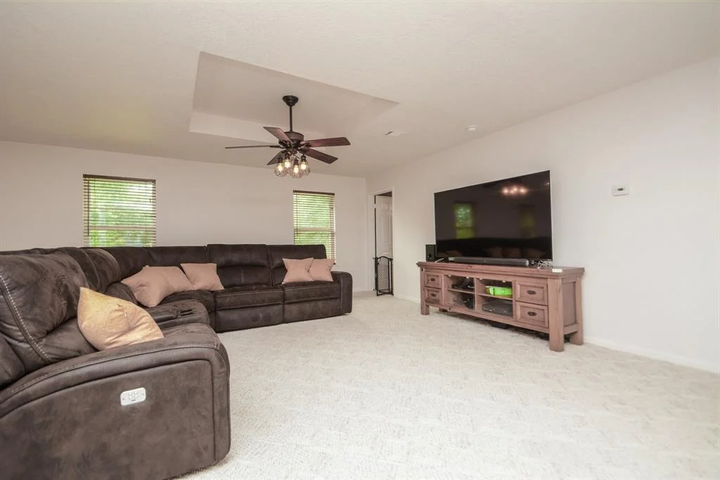 Photo of 8926 Forest Creek Drive