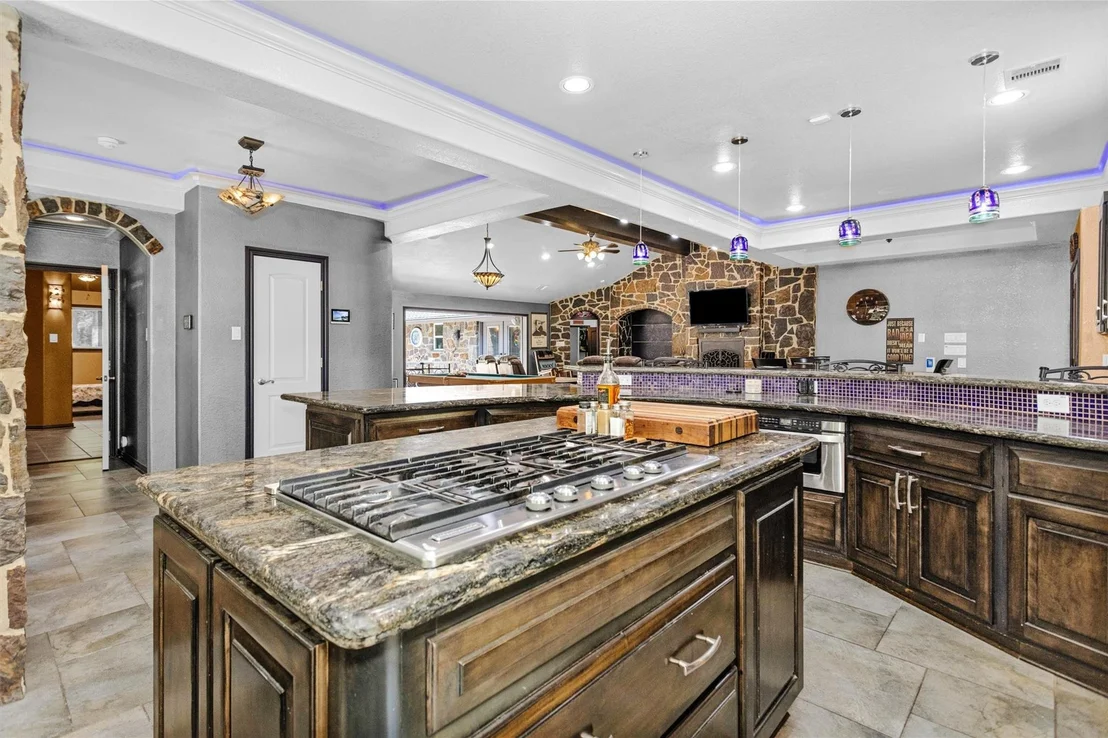 Photo of 24111 Glen Loch Drive