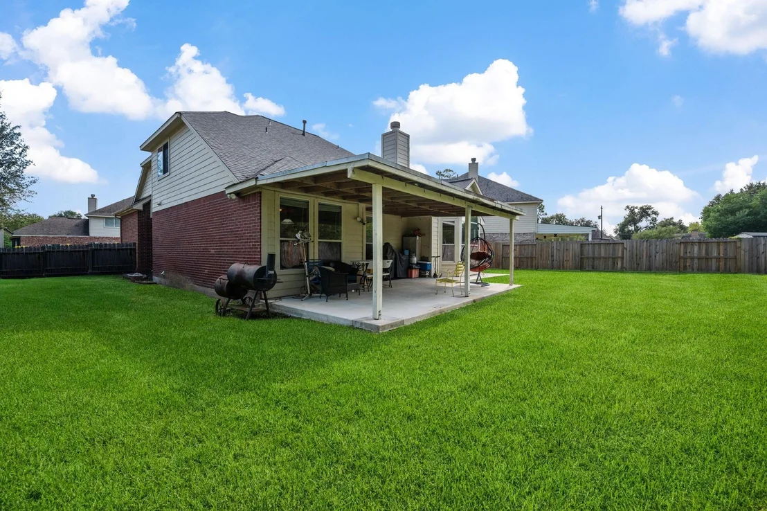 Photo of 226 Persimmon Drive