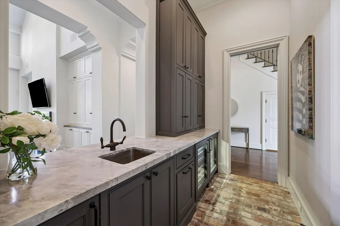 Photo of 2117 Maconda Lane