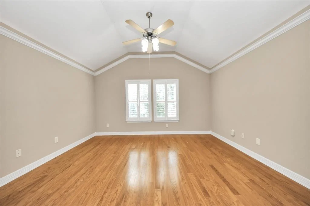 Photo of 3818 Rose Grove Lane