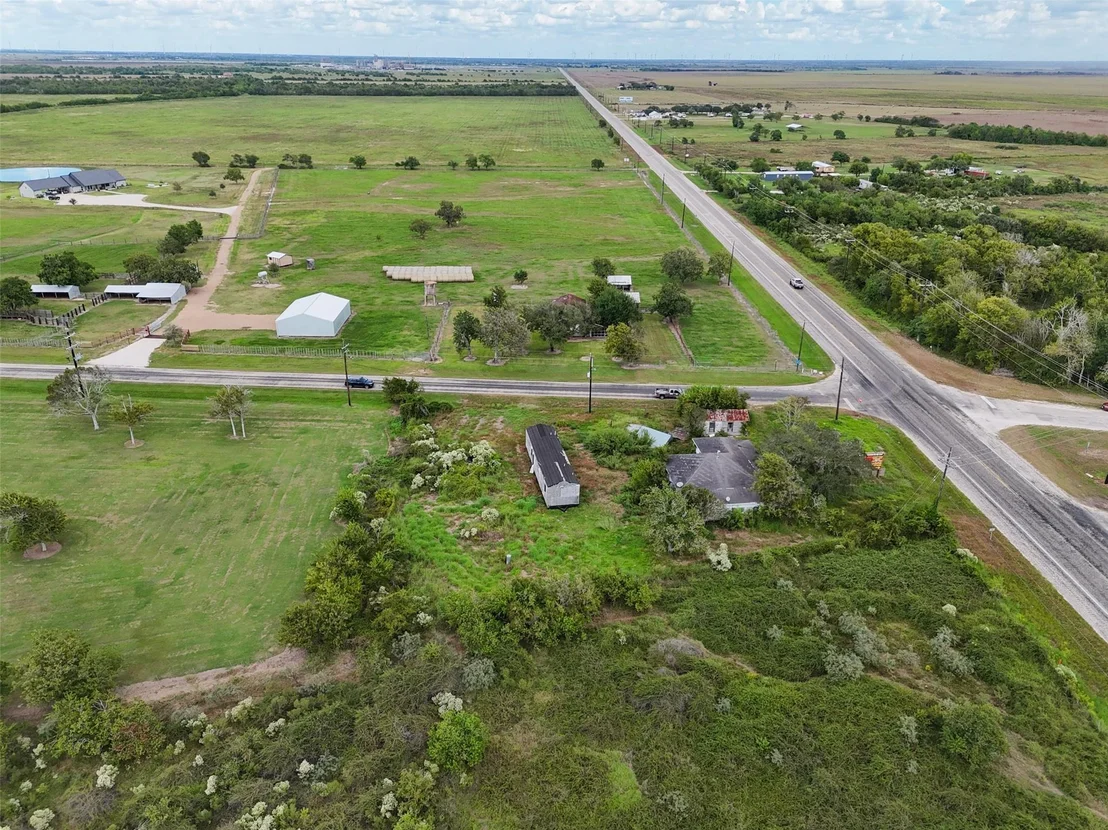 Photo of 25 County Road 242