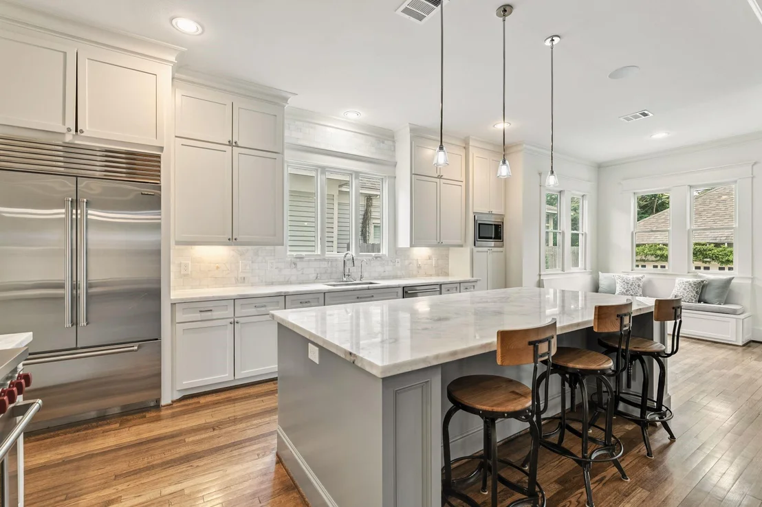 Photo of 810 Allston Street
