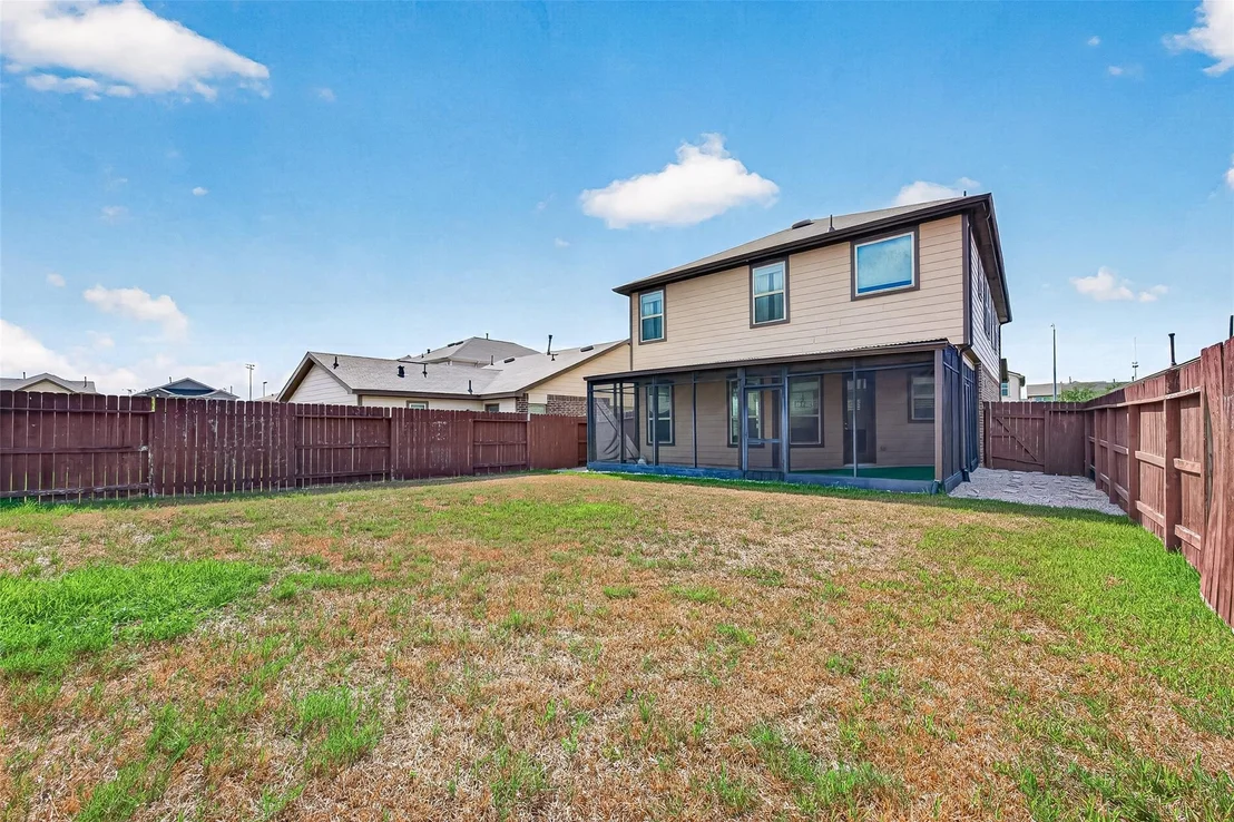 Photo of 25314 Queens Causeway Lane