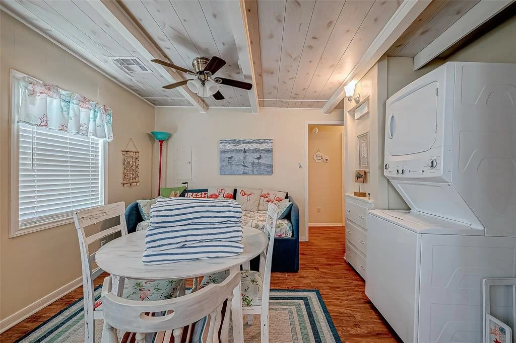 Photo of 1115 White Cap Drive