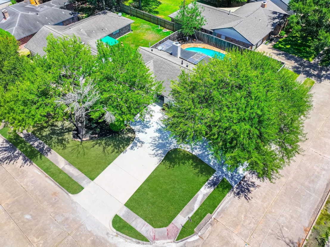 Photo of 5302 Arbor Vitae Drive
