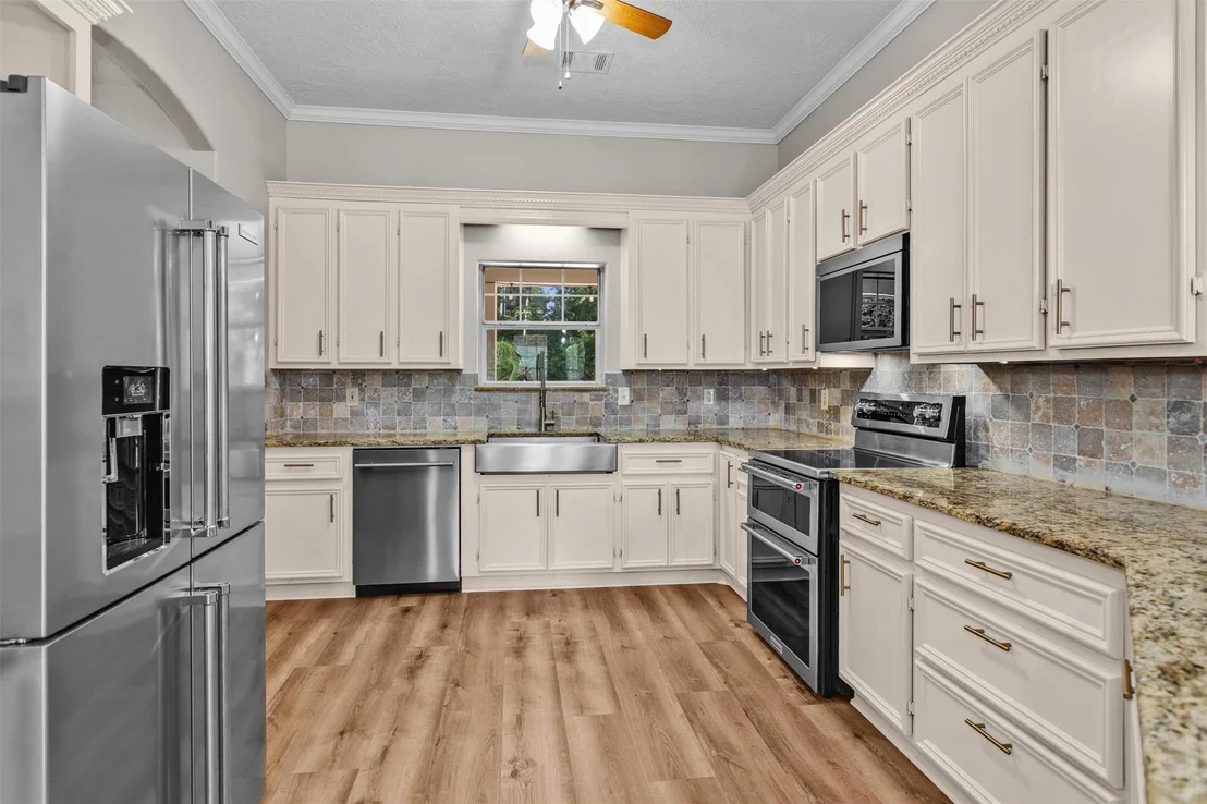 Photo of 1187 Oak Lane