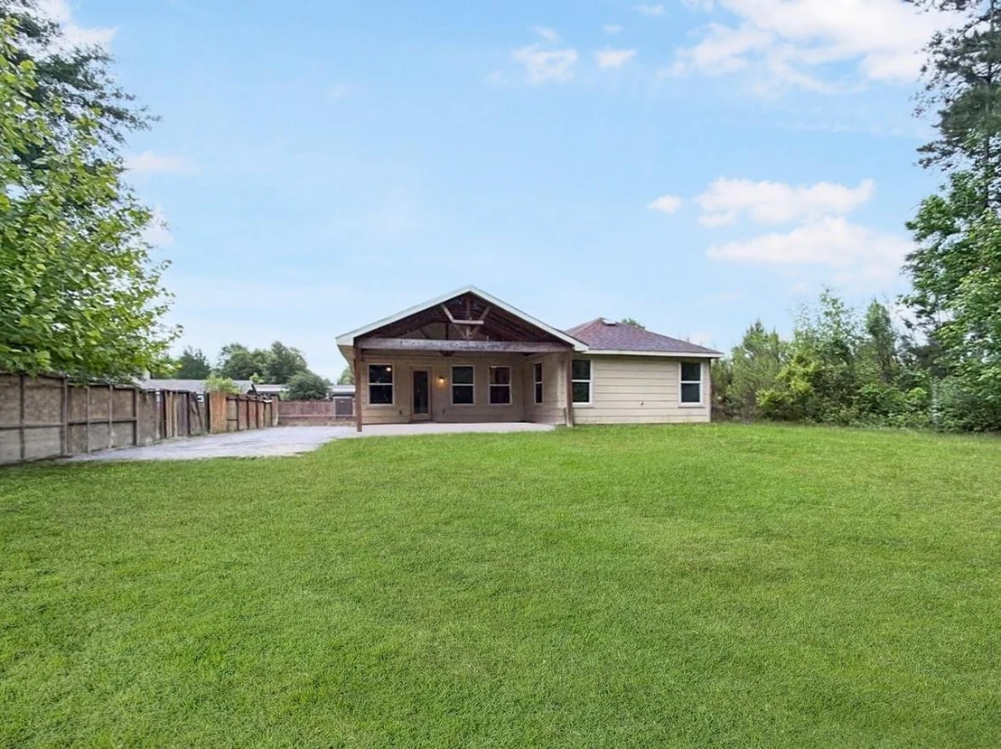 Photo of 114 County Road 3554