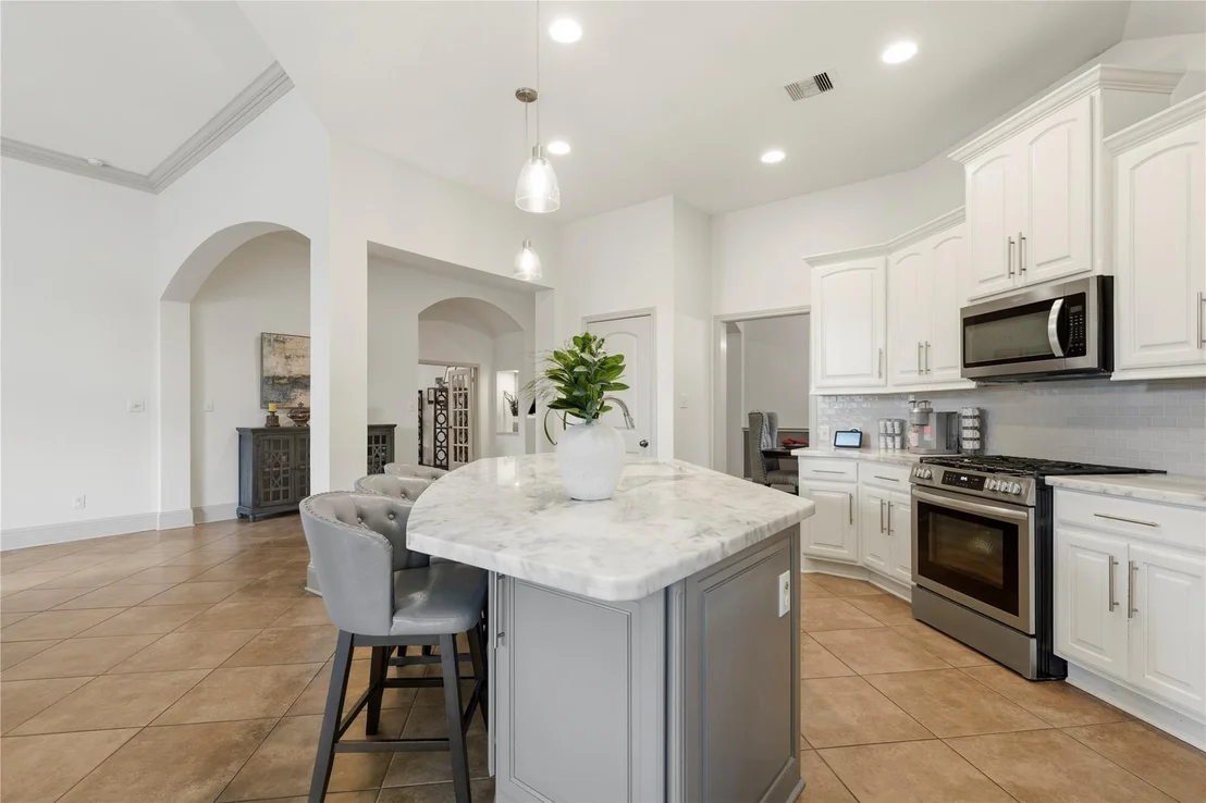 Photo of 16314 Open Sea Drive